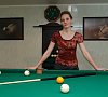 Санаторий «Марциальные воды» Карелия #41