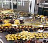 Отель Robertina Янтарный Отель Robertina Янтарный