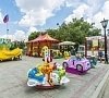 Голубой залив Коктебель цены