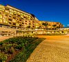 Qalaalti Hotel & Spa Азербайджан цены Qalaalti Hotel & Spa Азербайджан цены