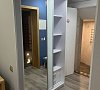 Золотые пески Зеленоградск - официальный сайт