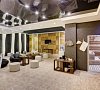 Palmira business club Москва цены