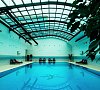 Отель Wyndham Hotel Baku Азербайджан Отель Wyndham Hotel Baku Азербайджан
