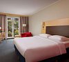 Отель «Cosmos Sochi Hotel» Сочи #25