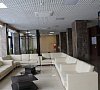 Вершина 1240 Кисловодск цены Вершина 1240 Кисловодск цены