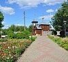 Санаторий «Станко» Ивановская область #34