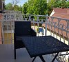 Отель «Maziiz Hotel» Зеленоградск #23