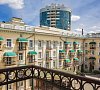 Украина Симферополь