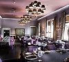 Гранд-Отель «RODINA Grand Hotel & SPA» Сочи #24