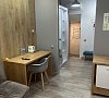 Отель Золотые пески Зеленоградск фото