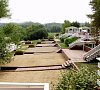 Введенское 3* Новорижское шоссе цены