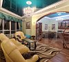 Отель Апартаменты «У Черного моря» Ялта