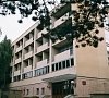 Кисловодский Кисловодск