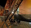 Light House Old City Тбилиси - официальный сайт