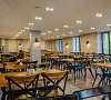 Отель «Gudauri Inn Hotel» Гудаури, Грузия #14