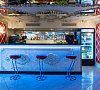 The Rooms Boutique Hotel Москва - официальный сайт