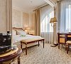Гостиница The Rooms Boutique Hotel #16