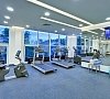 Парк-отель «LES Art Resort» Рузский район #34