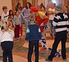 Пансионат «Заря» Подмосковье #37