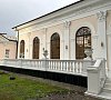 Отель «Страна души» Сухум, Абхазия #19 Отель «Страна души» Сухум, Абхазия #19