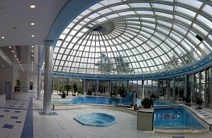 Фотографии объекта
							Санаторий «Мыс Видный» Сочи