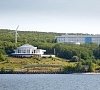 Волжский Утес Самарская область - официальный сайт