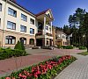 Озерный Гродненская область цены