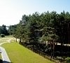 Спелеолечебница Минская область цены