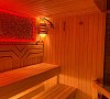 Южная Роза Геленджик