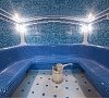 Отель «Астарта» Судак, Крым #47
