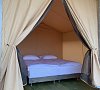 Отель Сайкол Глэмпинг Курай Республика Алтай фото