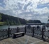 Санаторий «Рассвет» Бердск #14