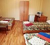 Гостиница «Максим» Таупсе #25