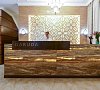 Garuda Boutique Hotel Сухум цены