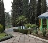 Пансионат «Западный Донбасс» Алушта, Крым, отдых все включено №24