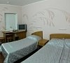 Отель «Крым Енот» Судак, Морское, отдых все включено №17