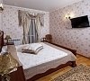 Гостиница «Олимп» Сухум, Абхазия, отдых все включено №22