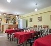 Отель «De Albina» Судак, Крым, отдых все включено №25