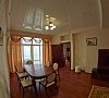 Отель «Калипсо» Алушта, Крым, отдых все включено №56