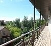Отель «Лето» Коктебель, Крым, отдых все включено №28