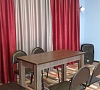 Гостевой дом «Два Маяка» Севастополь, Крым, отдых все включено №24