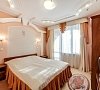 Отель «Херсонес» Севастополь, Крым, отдых все включено №22