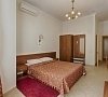 Отель «Райда» Гагра, Абхазия, отдых все включено №18