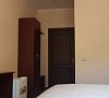 Отель «Царская аллея» Новый Афон, Абхазия, отдых все включено №22
