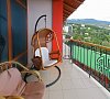 Отель «Веселый Хотей» Ялта, Крым, отдых все включено №59