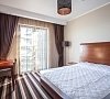 Отель «Afon Resort Black» Новый Афон, Абхазия, отдых все включено №21