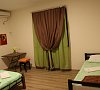 Отель «Лайм» Сухум, Абхазия, отдых все включено №24