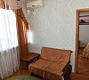Гостиница «Крым» Севастополь, Крым, отдых все включено №16