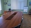 Санаторий «Утес» Алушта, Крым, отдых все включено №42