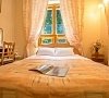 Отель «Совиньон» Алушта, Крым, отдых все включено №23